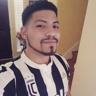 Find Edwin Abel Flores Phone Number, Location, Email, and more on Intelius