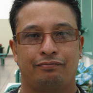 Find Edwin Ramos Garcia Phone Number, Location, Email, and more on Intelius