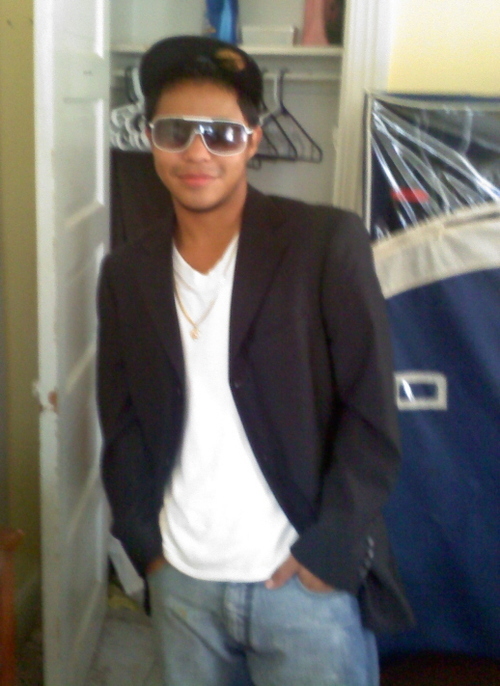 Find Edwin L Hernandez Phone Number, Location, Email, and more on Intelius
