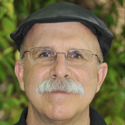Find Edwin F Katibah Phone Number, Location, Email, and more on Intelius