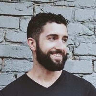 Find Edwin Anthony Krumeich Phone Number, Location, Email, and more on Intelius