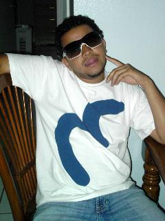 Find Edwin D Leon Phone Number, Location, Email, and more on Intelius