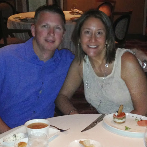 Find Edwin Otto Lofton Phone Number, Location, Email, and more on Intelius