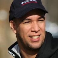 Find Edwin R Lopez Phone Number, Location, Email, and more on Intelius