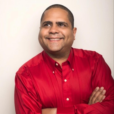 Find Edwin Lugo Phone Number, Location, Email, and more on Intelius