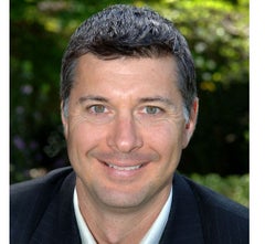 Find Edwin John Maclaughlin Phone Number, Location, Email, and more on Intelius