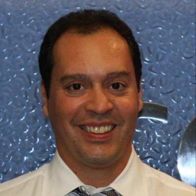 Find Edwin Douglas Marcial Phone Number, Location, Email, and more on Intelius