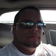Find Edwin Martinez Phone Number, Location, Email, and more on Intelius