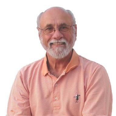Find Edwin C may Phone Number, Location, Email, and more on Intelius