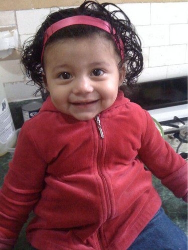Find Edwin A Mejia Phone Number, Location, Email, and more on Intelius