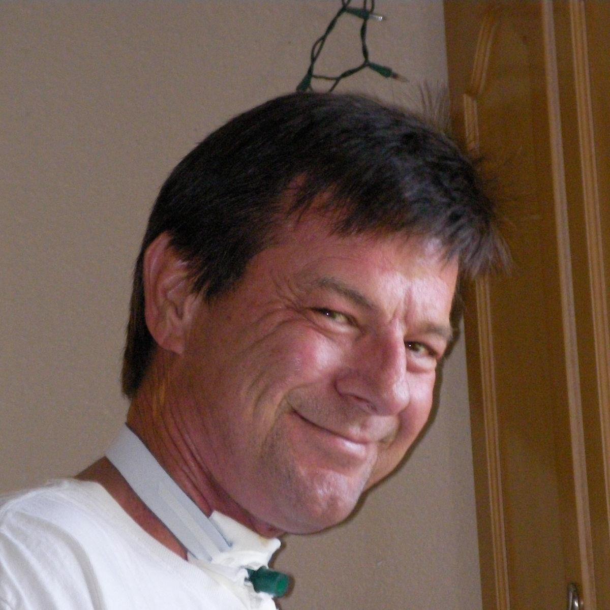 Find Edwin Ray Miller Phone Number, Location, Email, and more on Intelius