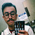 Find Edwin A Monge Phone Number, Location, Email, and more on Intelius