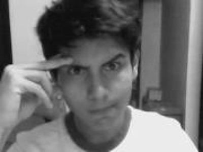 Find Edwin Valdes Morales Phone Number, Location, Email, and more on Intelius
