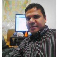 Find Edwin Edgardo Murillo Phone Number, Location, Email, and more on Intelius
