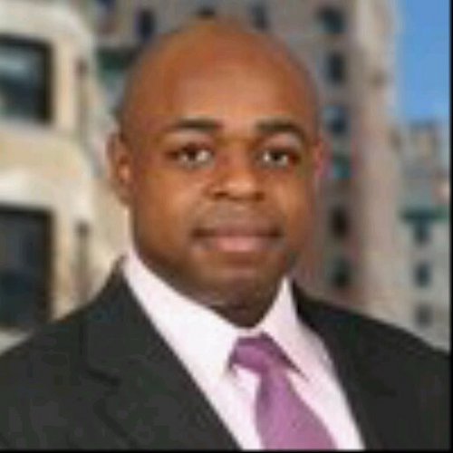 Find Edwin M Olivera Phone Number, Location, Email, and more on Intelius