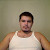 Find Edwin Ortiz Phone Number, Location, Email, and more on Intelius