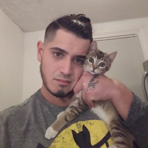 Find Edwin D Ortiz Phone Number, Location, Email, and more on Intelius