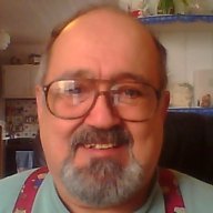 Find Edwin R Perva Phone Number, Location, Email, and more on Intelius