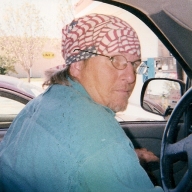Find Edwin R Powell Phone Number, Location, Email, and more on Intelius
