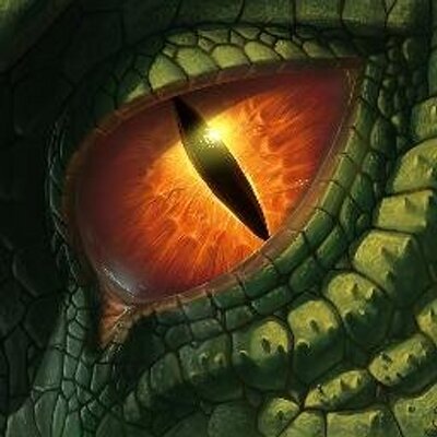 Find Edwin W Rice Phone Number, Location, Email, and more on Intelius