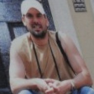 Find Edwin Rivera Phone Number, Location, Email, and more on Intelius