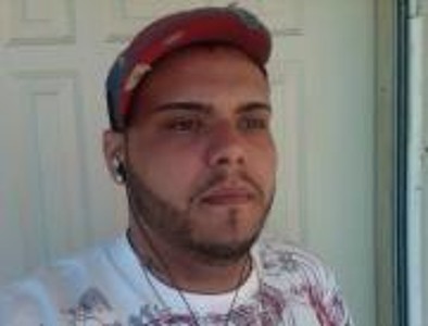 Find Edwin Rivera Phone Number, Location, Email, and more on Intelius