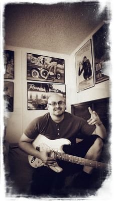 Find Edwin Rizo Phone Number, Location, Email, and more on Intelius