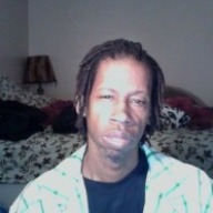 Find Edwin Dwight Robinson Phone Number, Location, Email, and more on Intelius