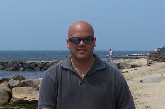 Find Edwin Ruiz Phone Number, Location, Email, and more on Intelius