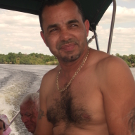 Find Edwin Ruiz-Perez Phone Number, Location, Email, and more on Intelius