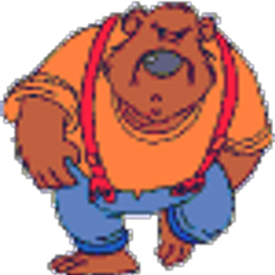 Find Edwin D Scherer Phone Number, Location, Email, and more on Intelius