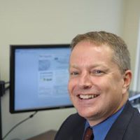 Find Edwin Earl Smith Phone Number, Location, Email, and more on Intelius
