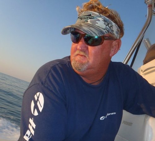 Find Edwin Dale Thompson Phone Number, Location, Email, and more on Intelius