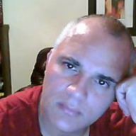 Find Edwin Alexander Torres Phone Number, Location, Email, and more on Intelius
