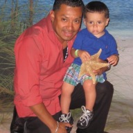 Find Edwin Valles Phone Number, Location, Email, and more on Intelius