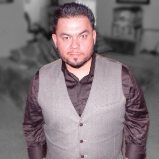 Find Edwin Andres Vera Phone Number, Location, Email, and more on Intelius