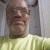 Find Edwin Williams Phone Number, Location, Email, and more on Intelius
