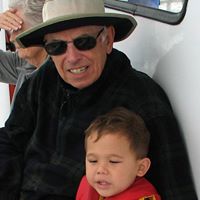 Find Edwin Ferebee Williamson Phone Number, Location, Email, and more on Intelius