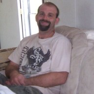 Find Edwin D Willis Phone Number, Location, Email, and more on Intelius