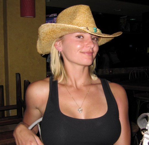 Find Edyta A Greene Phone Number, Location, Email, and more on Intelius