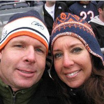 Find Effi M Theiss Phone Number, Location, Email, and more on Intelius