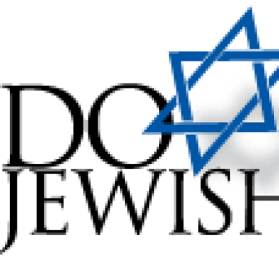 Find Efraim Davidson Phone Number, Location, Email, and more on Intelius
