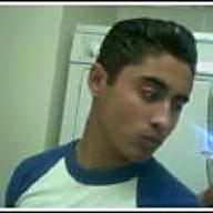 Find Efrain Hernandez Phone Number, Location, Email, and more on Intelius