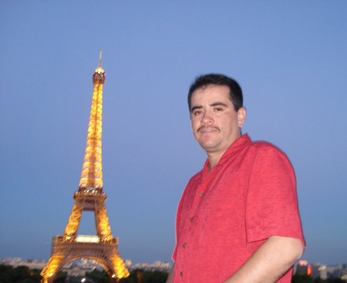 Find Efrain Eduardo Jimenez Phone Number, Location, Email, and more on Intelius