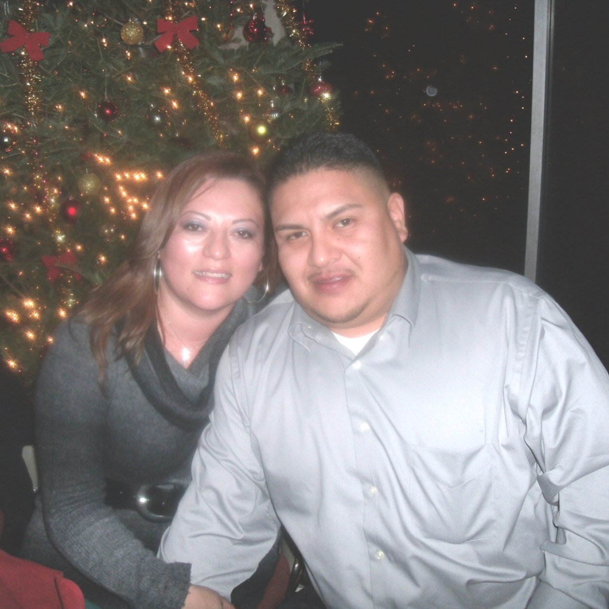 Find Efrain Uribe Lopez Phone Number, Location, Email, and more on Intelius