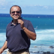 Find Efrain J Mendoza Phone Number, Location, Email, and more on Intelius