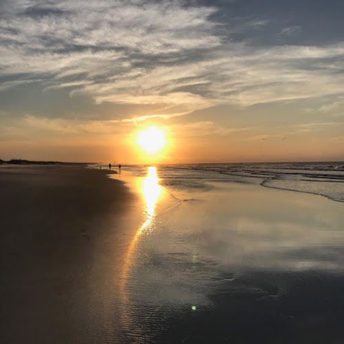 Find Efrain Sarah Roman Phone Number, Location, Email, and more on Intelius