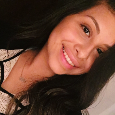 Find Efrain M Torres Phone Number, Location, Email, and more on Intelius