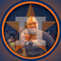 Find Efren Ortiz Phone Number, Location, Email, and more on Intelius