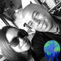 Find Efren Perez Phone Number, Location, Email, and more on Intelius
